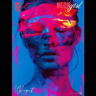 neon-girl[21].jpg